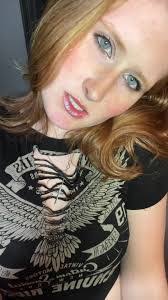 Stewart Hinton's Instagram, Twitter & Facebook