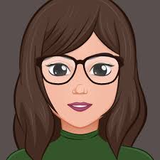 RishikaGhosh (Rishika Ghosh) · GitHub