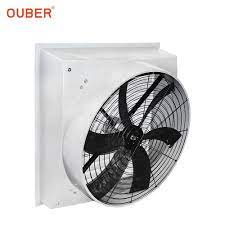Pada umumnya perputaran kipas pada laptop dikontrol oleh sistem di motherboard, dan tergantung dari suhu. Kipas Pembuangan Udara Panas Tugas Berat Kipas Angin Ventilasi Industri Aksial Buy Exhaust Fan Blower Udara Blower Product On Alibaba Com