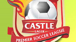 Explore english premier league player & team soccer stats on foxsports.com. Psl Reveals Strict Rules For Dstv Premiership The Chronicle