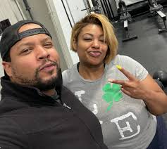 Let's take a min to admire the one and only P O P P Y One of the most  amazing girls you could ever know. She has worked so hard