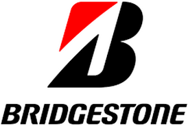 Toyobesq precision parts indonesia bergerak di bidang produksi otomotif & motor, mesin heat treatment, injection & assembly. Pasang Cari Lowongan Kerja Terbaru 2016 Lowongan Kerja Resmi Dan Info Seputar Lowongan Kerja Terpercaya Dan Terupdate