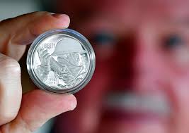 Legacy of Tennessee's greatest war hero may be education