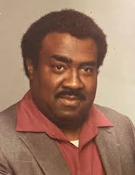 Obituary information for Roden "Tip" O. Hines