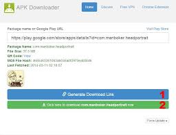 Descargar Apk De Google Play Store A Pc 3 Formas Android Jefe Video Downloader App Amazon Fire Tablet Download App