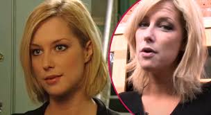 EastEnders fans despair about Clare Bates' return for Nigel as Gemma Bissix  'rejoins' Hollyoaks