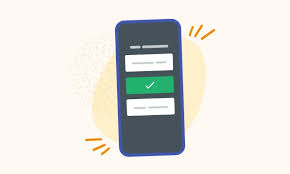 New Play Quizlet Live Alonetogether With Individuals Mode Quizlet Online Learning Tools What To Study Teacher Help