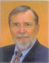 John Orrell Family History & Historical Records