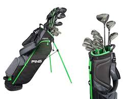 Ping Introduction Of The New Custom Engineered Prodi G