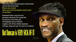 NBA podcast recommendations from hoops fans