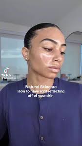 Manuka Honey Comvita Vs Taylor Pass