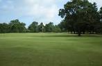 Clarksville Country Club in Clarksville, Texas, USA | GolfPass