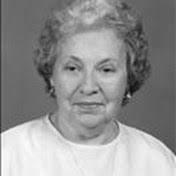 Search Edna Miles Obituaries and Funeral Services