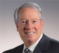 Attorney Michael F. Faherty