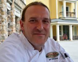 Inside the Revolution That's Sweeping Ski Area Food