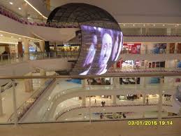 See all things to do. Quill Mall Kl