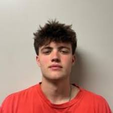 Modular 11 Match Details