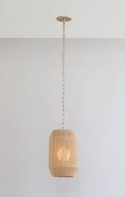 Pin On Rope Fixtures