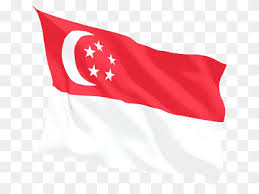 Contained the words wants to round up a group of people and build a giant wall. Flag Of Singapore Png Images Pngwing