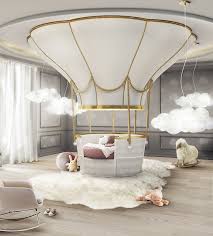Looking for small bedroom ideas to maximize your space? Worlds Most Expensive Baby Room Decor Ideas Slaylebrity