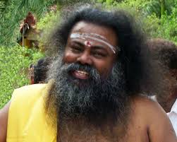 You must learn tolerance and patience... Swami:" As a result of the  pilgrimage your habits should change for the better; your outlook should  widen; your in-look must become deeper and become more