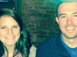 Fundraiser for Laura Lange by Jackie Mitchell : Laura Lange Brain Surgery  Fundraiser