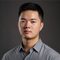 100+ "James Xiao" profiles
