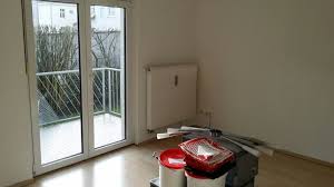 Branchenbuch schwaig bei nürnberg öffnen | alle geschäfte in dienstleistungen anzeigen. 2 Zimmer Wohnung Zu Vermieten 90571 Schwaig Behringersdorf Mapio Net