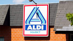 Die angebote der nächsten woche bei aldi nord: Aldi Nord Online Shop Geplant Computer Bild