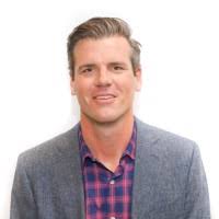 300+ "Mcnee" profiles