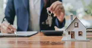 Whether you should buy a home in 2021 also depends on your personal financial picture. Is Now A Good Time To Buy A House In January 2021 Craven Company