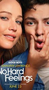 Lions Tale 40n6 by The Lion's Tale