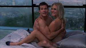 Nude video celebs » Actress » Katee Sackhoff