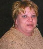 Obituary information for Angela M. Alexander