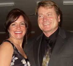 Rollo Bay Fiddle Festival Receives Premier's Award for Tourism