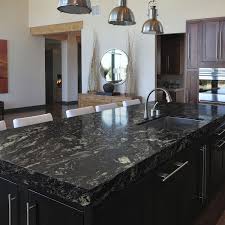 Đá Granite Nhân Tạo Là Gì? Báo Giá Đá Granite Mới Nhất – HOMEMAS
