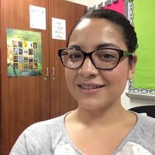 TexTESOL V 2020 Winter Conference: Directory