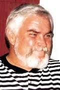 Floyd MCINTOSH Obituary (2009)