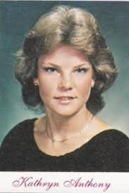 Class of 1982 (Brandon High School)