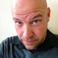 Dan Chilton Email & Phone Number