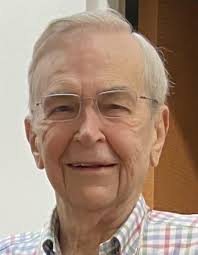 Obituary for Bobby Jerald Studdard