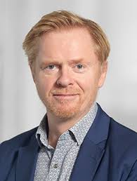 Grøn Omstilling: Nøglen til Bæredygtig Fremtid i Erhvervslivet