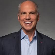 Meet the ConnectWise Leadership Team