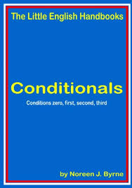 Amigos legionarios, saben como puedo encontrar este libro en pdf completamente gratis? Free Conditionals Zero First Second And Third Cursos De Ingla C S Estudiantes De Todos Ti De Niveles Pdf Download Iasonminos