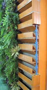 Gardendesign Vegetablegarden Vegetablegardendesign 24 Best Vegetable Gemuse Garte Vertical Garden Vertical Garden Wall Vertical Vegetable Garden