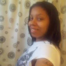 Lashawn fields (@lashawnfields)