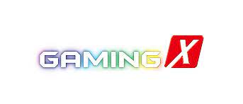 Check spelling or type a new query. Msi Geforce Rtx 3060 Gaming X 12g