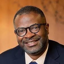 About — Christine Ageton