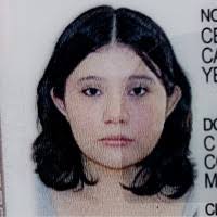 70+ "Abigail Han" profiles