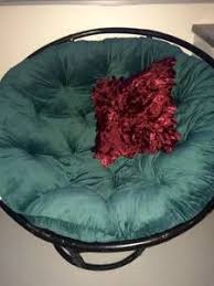 Tampa Bay Furniture Chair Craigslist Furniture Chair Decor